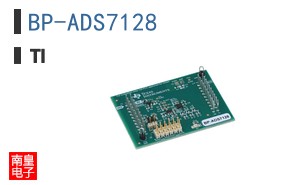 BP-ADS7128