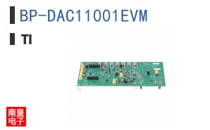 BP-DAC11001EVM