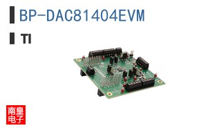 BP-DAC81404EVM