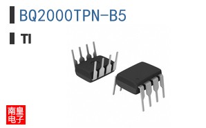 BQ2000TPN-B5