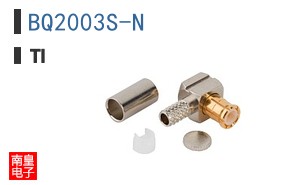BQ2003S-N