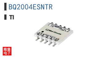 BQ2004ESNTR