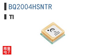 BQ2004HSNTR