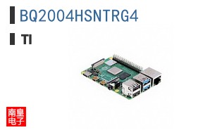 BQ2004HSNTRG4