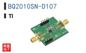 BQ2010SN-D107