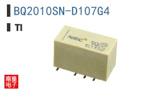 BQ2010SN-D107G4