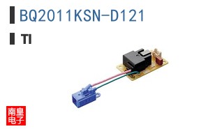 BQ2011KSN-D121