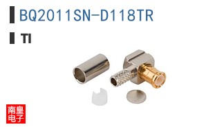 BQ2011SN-D118TR