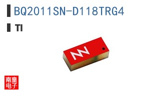 BQ2011SN-D118TRG4