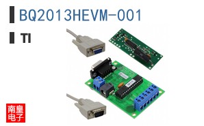 BQ2013HEVM-001