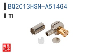 BQ2013HSN-A514G4