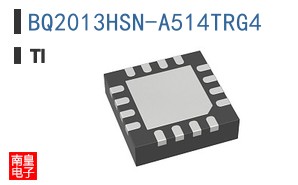 BQ2013HSN-A514TRG4