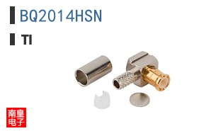 BQ2014HSN