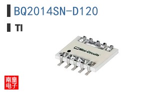 BQ2014SN-D120