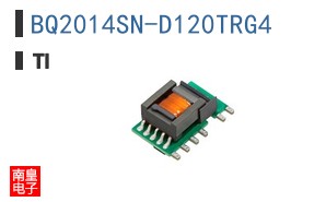 BQ2014SN-D120TRG4