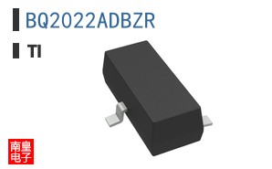BQ2022ADBZR