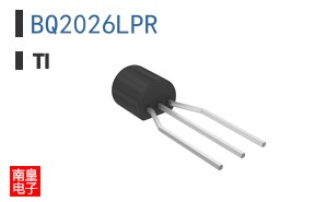 BQ2026LPR