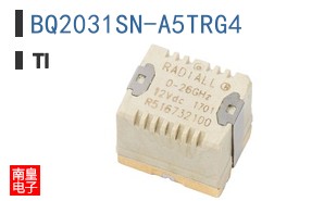BQ2031SN-A5TRG4
