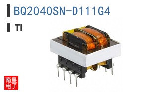 BQ2040SN-D111G4