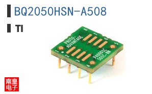 BQ2050HSN-A508