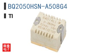 BQ2050HSN-A508G4