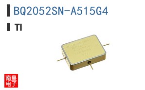 BQ2052SN-A515G4