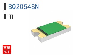 BQ2054SN