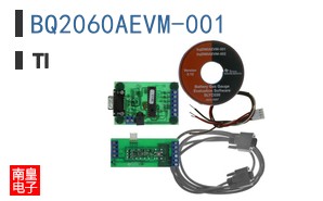 BQ2060AEVM-001