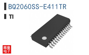 BQ2060SS-E411TR