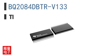 BQ2084DBTR-V133