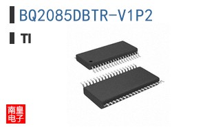 BQ2085DBTR-V1P2
