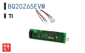 BQ20Z65EVM