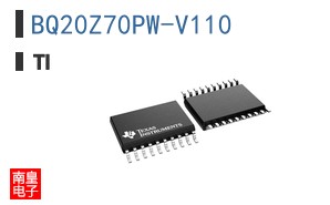 BQ20Z70PW-V110