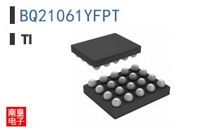BQ21061YFPT