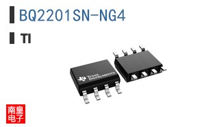 BQ2201SN-NG4