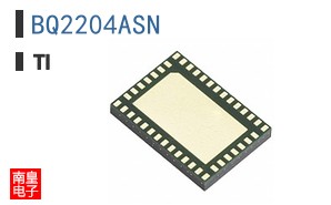 BQ2204ASN