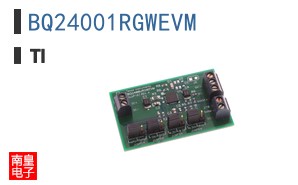 BQ24001RGWEVM