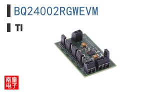 BQ24002RGWEVM