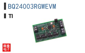 BQ24003RGWEVM