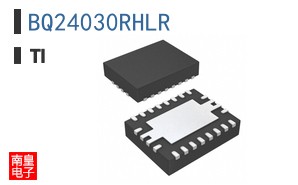 BQ24030RHLR