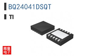 BQ24041DSQT