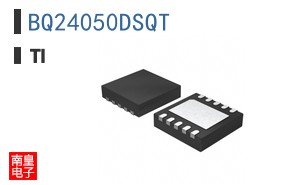 BQ24050DSQT