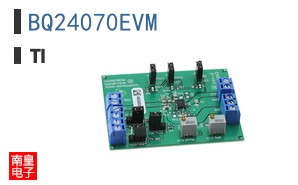 BQ24070EVM ͼƬ