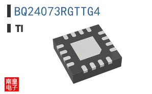 BQ24073RGTTG4