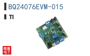 BQ24076EVM-015