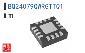BQ24079QWRGTTQ1