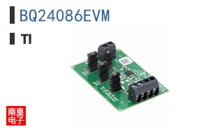 BQ24086EVM