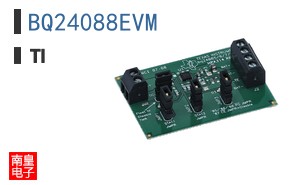 BQ24088EVM