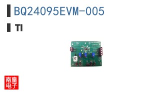 BQ24095EVM-005