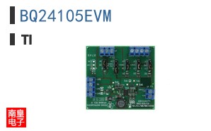 BQ24105EVM